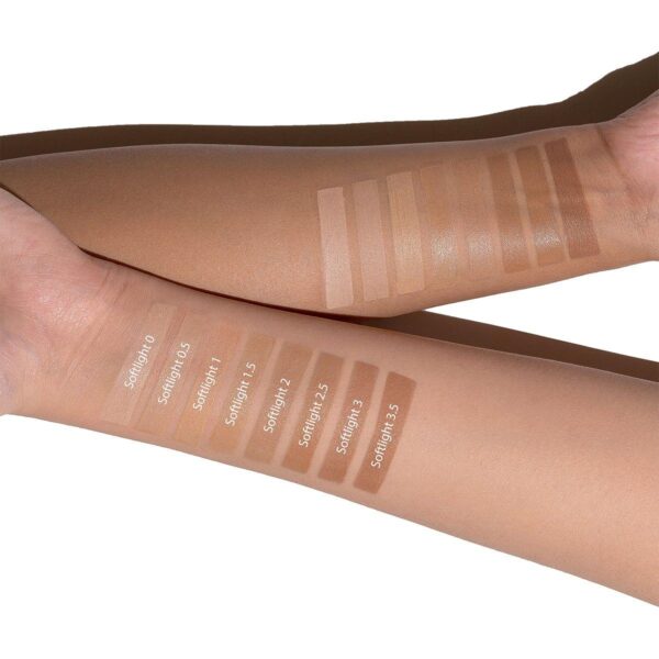 Softlight Foundation - Image 4